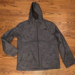 The North Face Millerton Jacket (L)